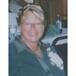 Deana Kay Norriss