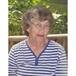 Doris Irene Johansen