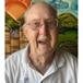 Douglas Harry Spencer