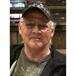 Thomas Kevin Taylor