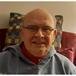 Donald Ray Reed