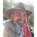 Bruce Dale Rose
