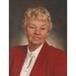 Shirley Jean Morse