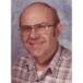 Russell David Sims