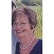 LaVal "Val" Bernice Todd