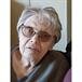 Carol Anne Ford