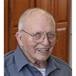 John Edward Foust
