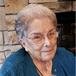 Mary Henry