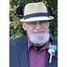 Roger Gerald O'Dell