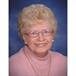 Theresa Katheryn Foust