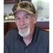 Paul Allen Porter