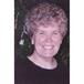 Barbara Jean Borth