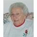 Grace Mader Dunkel