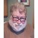 Frederick Jesse Loomis Jr.