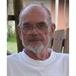 Dick Eugene Losey