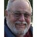 Bruce William Jacobs