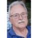 George "Larry" L. Kelsh Jr.
