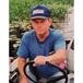 Robert Gordon Davis