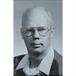 Jack Elmer Pierson