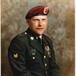 Randall Lee Reese