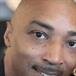 Christopher Mitchell Sr.