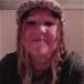 Debra Ann Smith