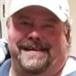 Frank Henry Hoffmann III