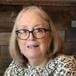 Kathy Turley