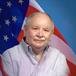 Jones Elmer Manuel