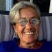 Yvonne Delores Saez