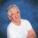 John Jacob Ebert Jr.