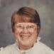 F Elizabeth 'Betty' Garrett