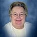 Grace Carolyn Horton