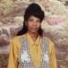 Marcelle St. Hilaire