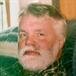 Joel Carlton Ellis