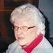 Rebecca J. Fancher