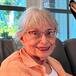 MARGARET LUISE GAUB