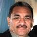Leonirez Merentez Fuentez Jr