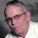 Kenneth Alvin Ruwald