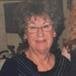 Winifred Nelson
