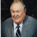 Clarence Byars, Jr.