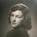 Joan Wood