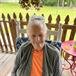 Mrs. Brenda Joyce Miley