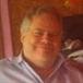 Charles Clowdus