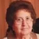 Lucila C. García