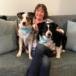 Wendy R. Scheidemann, 56