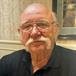 Vern Walter Bowerman