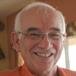 Kenneth Pohl