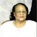 Bertha Bryant
