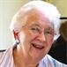Norma Louise Otterson